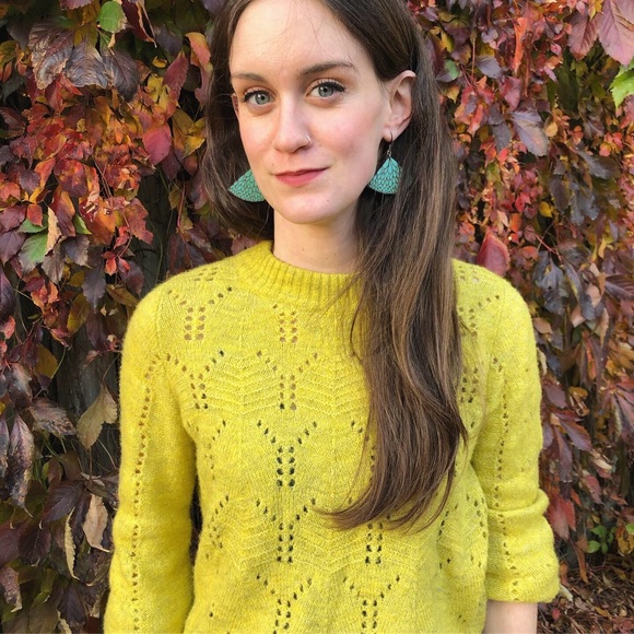 Meet your Posher, Laura - Picture 1 of 1